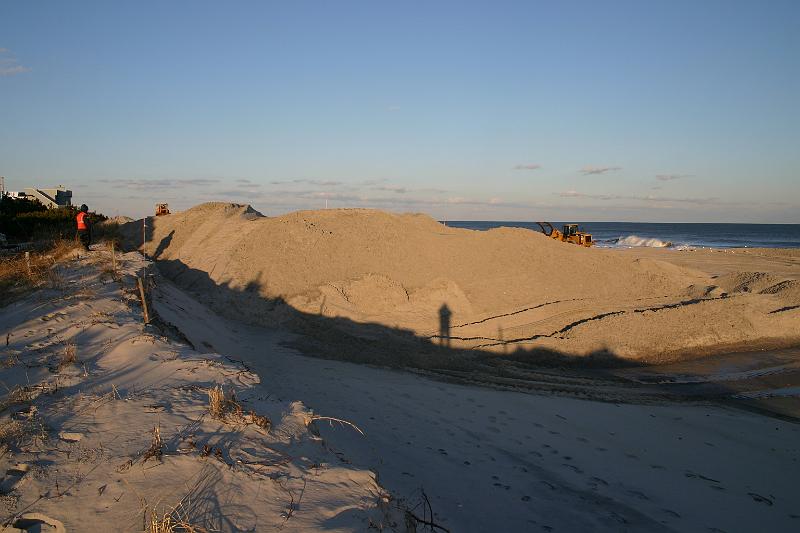 Day41 73rdFillpm.JPG